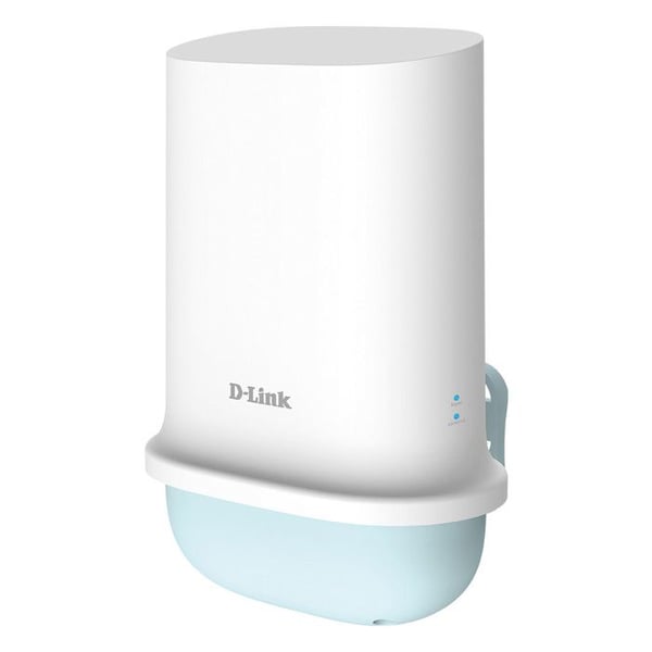 DLINK - Produktmodell: AX