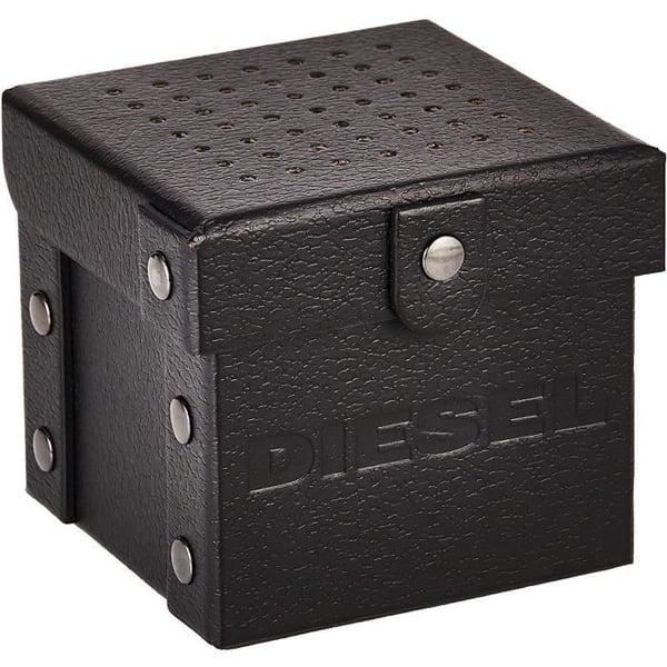 Diesel-klocka - Herrar - DZ7487