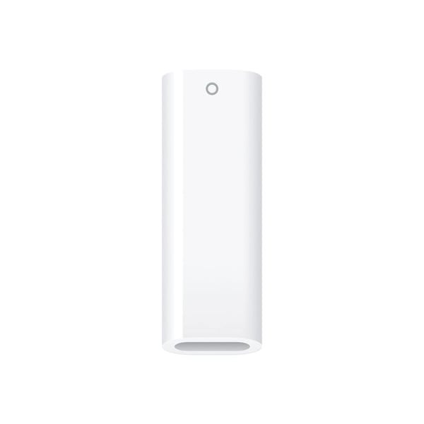 USB-C-adapter till Apple Pencil
