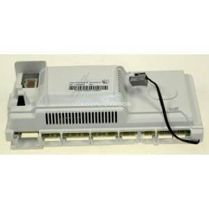 Installationssats för INDESIT diskmaskin - MODULE DEA 602 SYNCHRONOUS - C00274112 DFG254FR DIF04 LFT216A