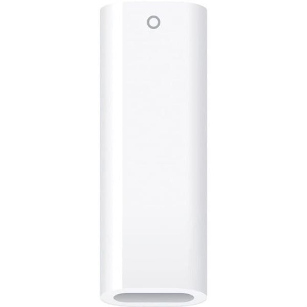 USB-C-adapter till Apple Pencil