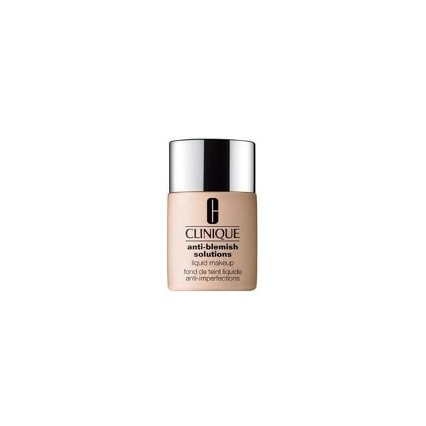 Clinique Anti-Imperfection Foundation CN52 Neutral