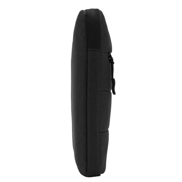 ACT AC8510 skal för 13,3" skärm - Svart