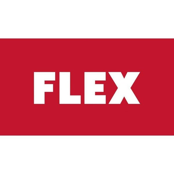 Sæt med 3 FLEX 359.130 savklinger til Flex SBG 4909 båndsav