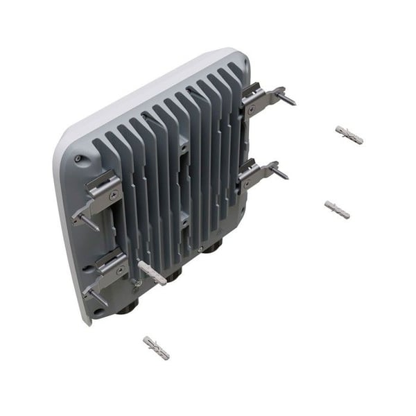 Mikrotik RB5009UPR+S+OUT Router