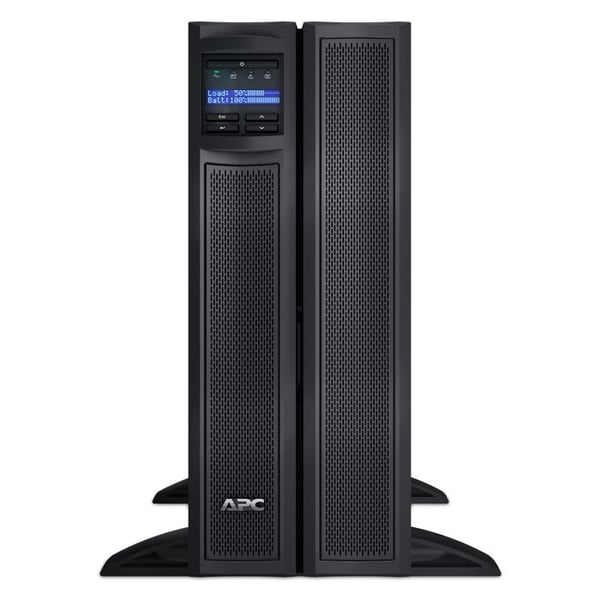 APC SMX2200HV