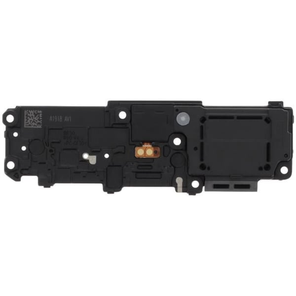 Reservdel Högtalarmodul för Samsung Galaxy S21 FE