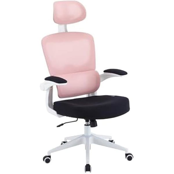 Woxter spelstol GM26-109