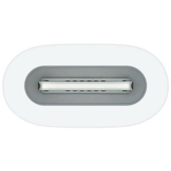 USB-C-adapter till Apple Pencil