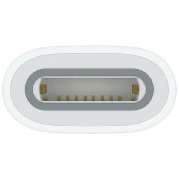 USB-C-adapter till Apple Pencil