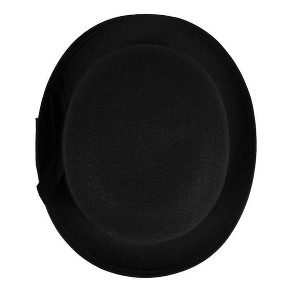 Hatt Filth Melon Svart GM - Modeaccessoar - Unisex - Utomhus