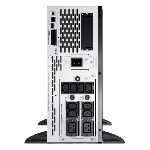 APC SMX2200HV