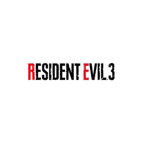Videospel Capcom 5055060949610