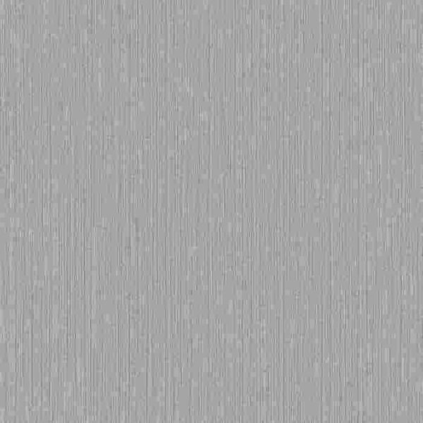 vinyl expanderad 10080-45 enhets tapet 0,53 x 10,05 m Erismann Cyrill lila