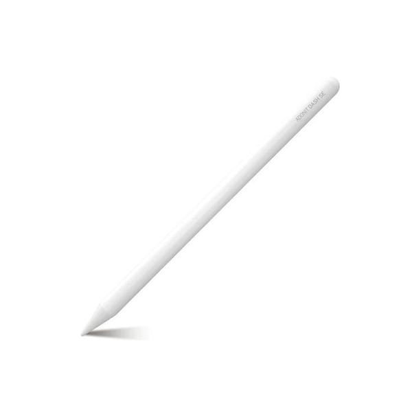 Stylus Adonit Dash SE