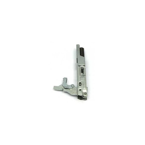 Hängslen för vänster-höger Electrolux 387077003