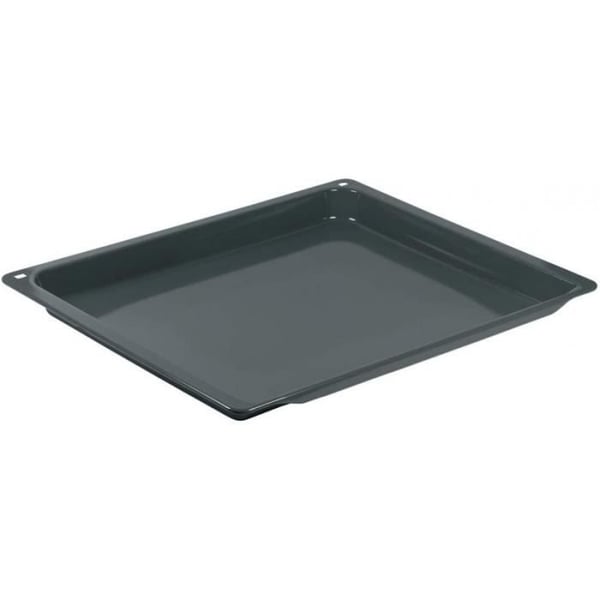 Lèchefrite - BOSCH - 17002715 - Kompatibel med NEFF och SIEMENS - Kökstillbehör