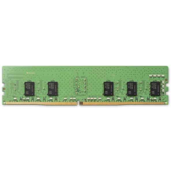 Minnesmodul - DELL - SNPCRXJ6C-16G - DDR4 - 16 Go - 2666 MHz - SO-DIMM 260-pin