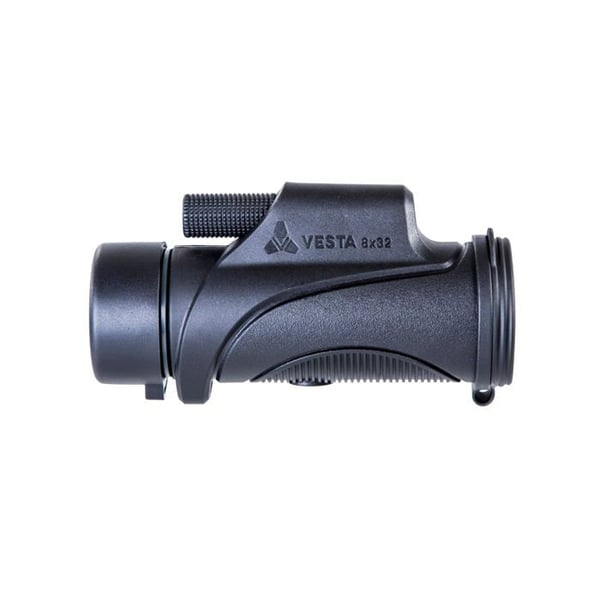 Monokulär kikare - VANGUARD - VESTA8320M - 8x - 32 mm - Svart