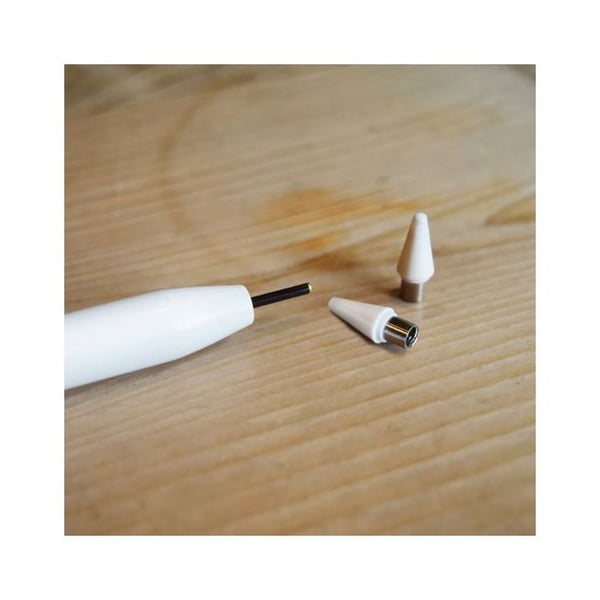 Stylus Adonit Dash SE