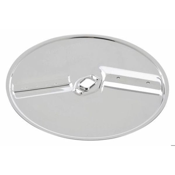 Skivkniv av originaltyp Robot kök 00642221 BOSCH, SIEMENS