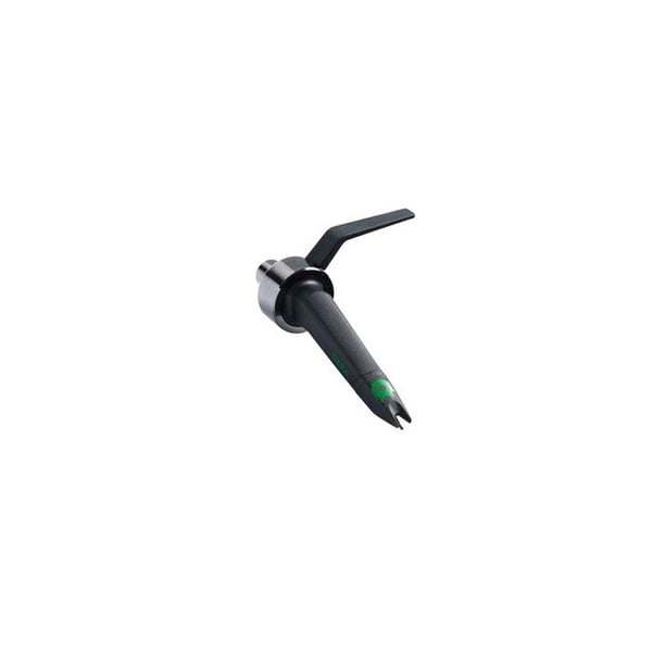 Ortofon Concorde MKII Mix DJ-patron