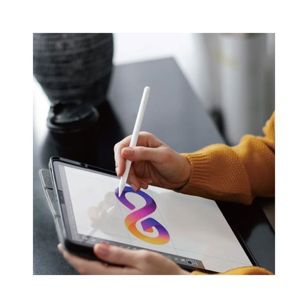 Stylus Adonit Dash SE