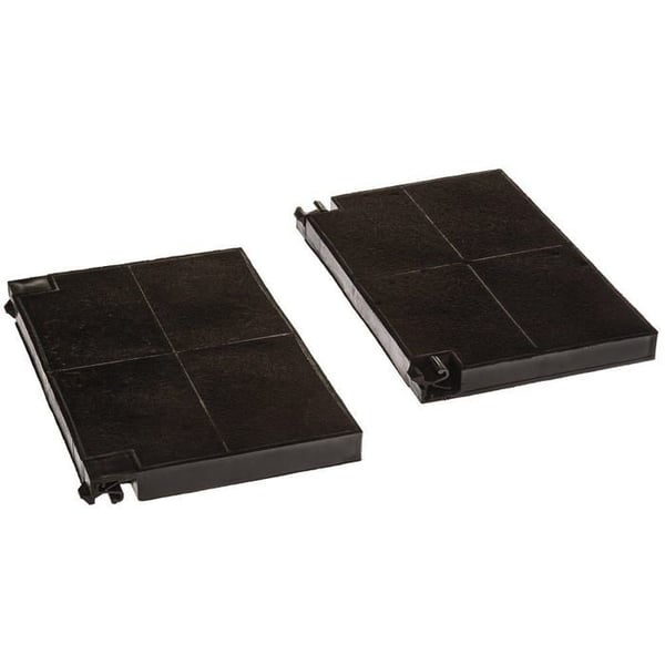 ELECTROLUX - KOLFILTER EFF55 (2 ST) - 9029800621
