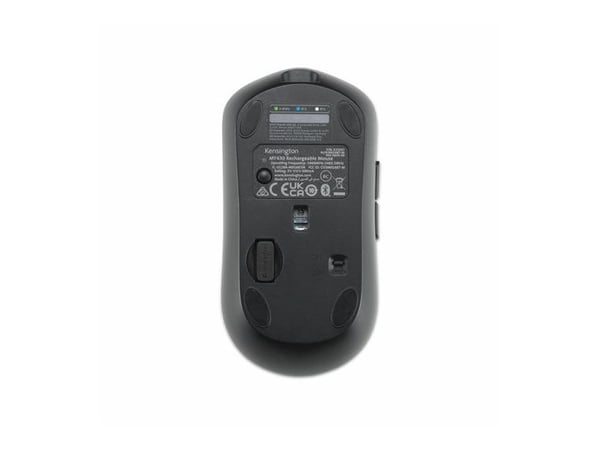 Kensington MY430 EQ - mus