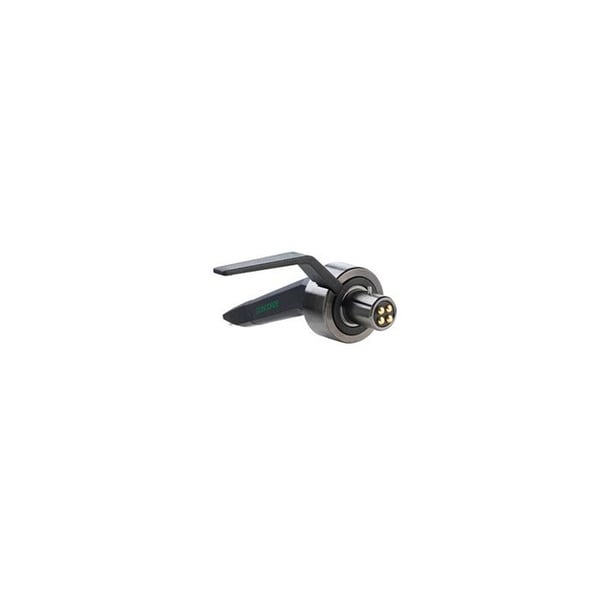 Ortofon Concorde MKII Mix DJ-patron