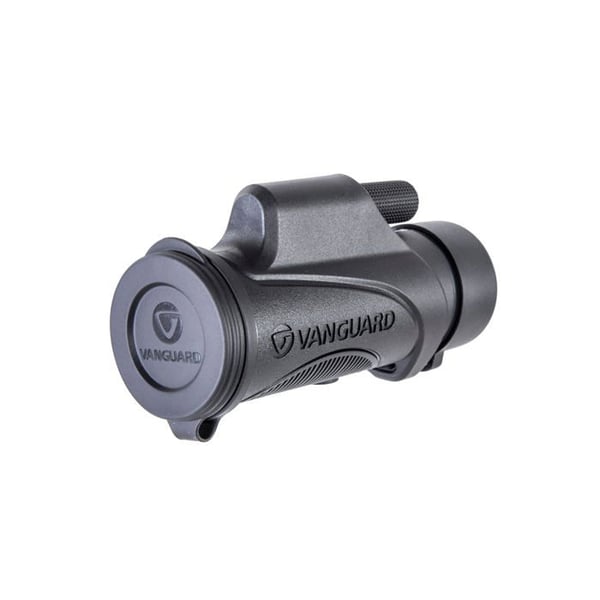 Monokulär kikare - VANGUARD - VESTA8320M - 8x - 32 mm - Svart