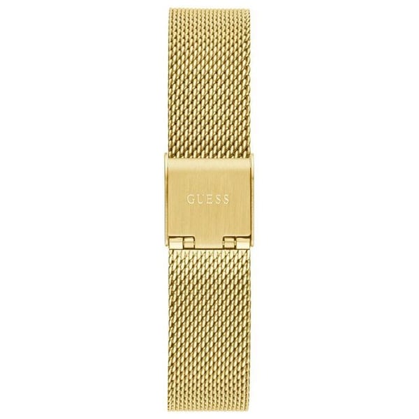 GUESS DREAM-KLOCKA