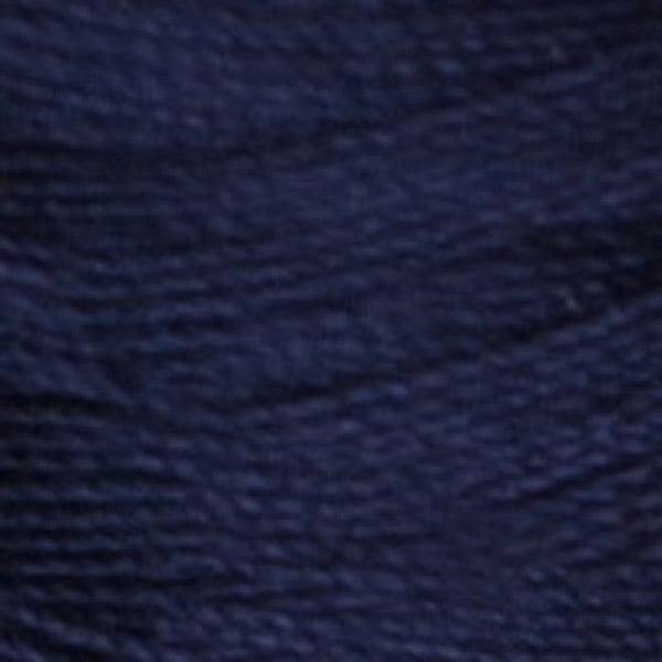 DMC - Tubino sytråd DMC 100% bomull - spole 100m Färg. 2864