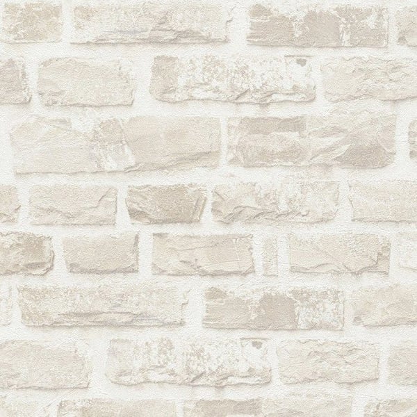 Tapet Natural Living - AS-386373
