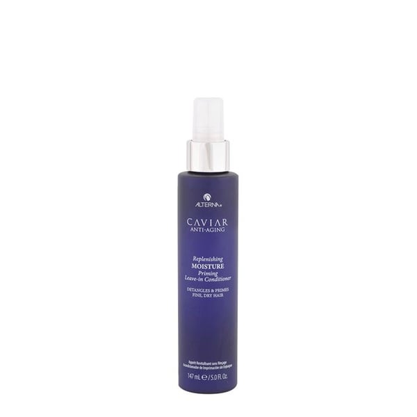 Alterna Caviar Replenishing Moisture Conditioner