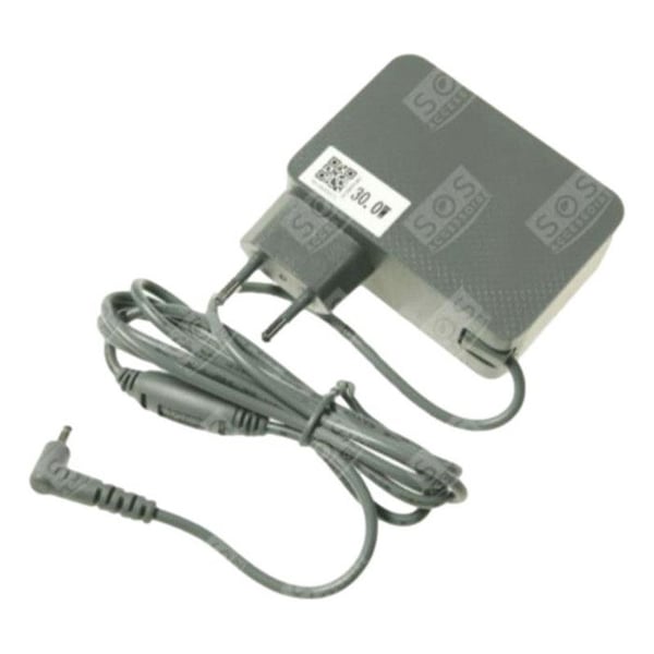 Adaptör för dammsugare dc25.85v 1.2a ac100-24 Samsung DJ44-00007C