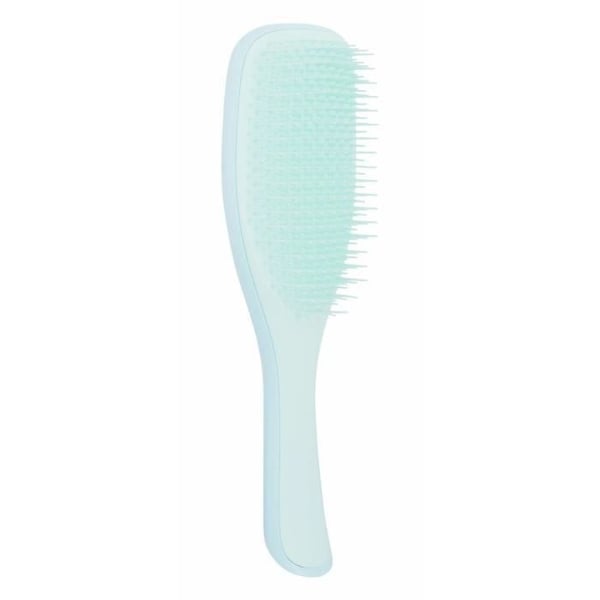 Hårborste - TANGLE TEEZER - Fin & Skör - Jade Lagon - 1 enhet - Fint hår