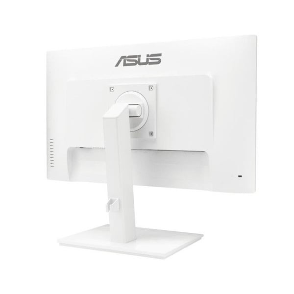 ASUS VA24EQSB-W - LED-skärm -