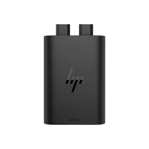 HP - strømadapter
