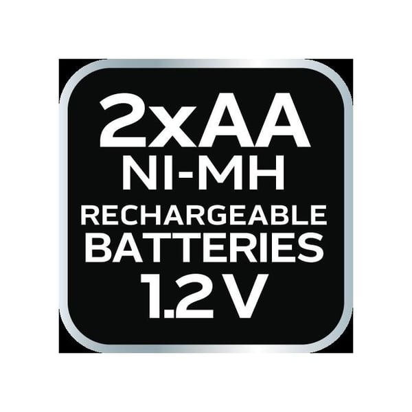 Laseravståndsmätare - NEO TOOLS - 75-204 - Räckvidd 60 m - Noggrannhet 2 mm - IP54