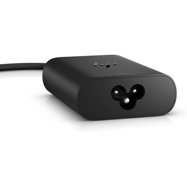 HP - strømadapter