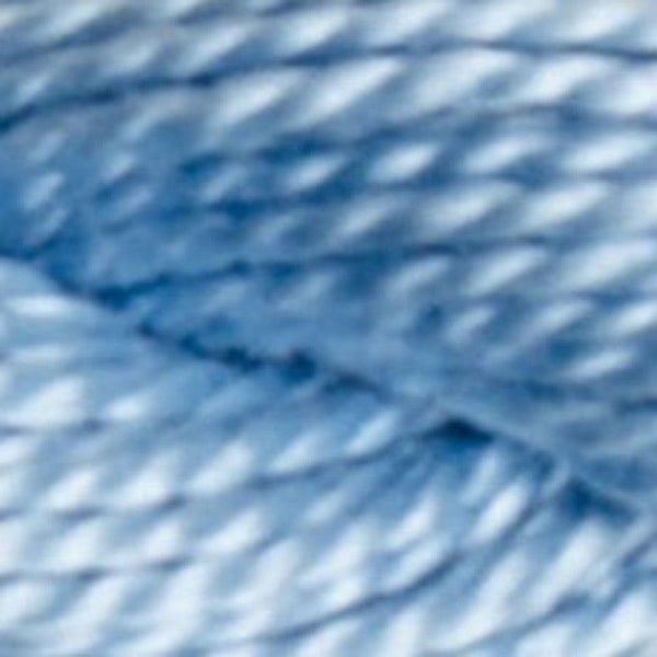 DMC - Fil DMC Coton Perlé Medium N5 Col. 800