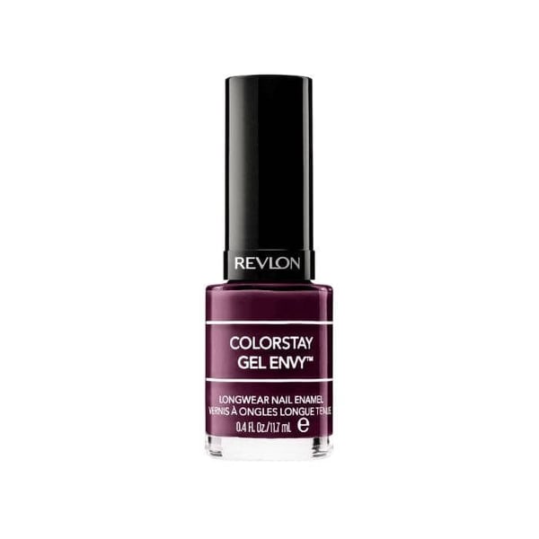 Revlon Nagellack Colorstay Gel Envy N°610 Heartbreaker 11,7ml