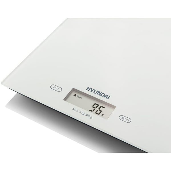 Hyundai KVE 893