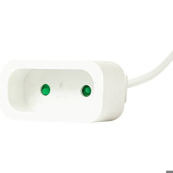 Förlängningssladd 5 m - 5 five simply smart
