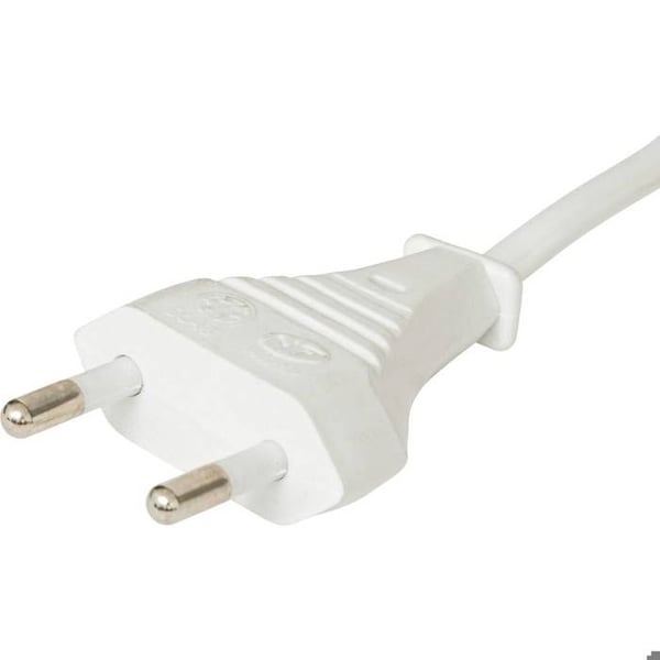 Förlängningssladd 5 m - 5 five simply smart