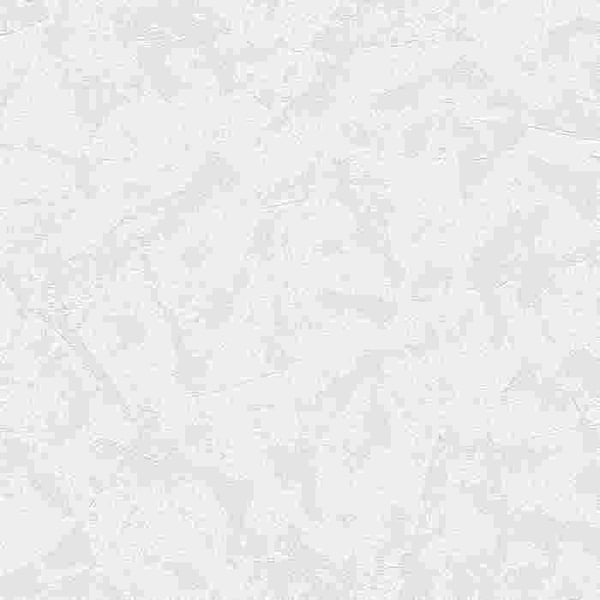 Papper tapet intissé 10329-01 Grafisk tapet 0,53 x 10,05 m Erismann ELLE Dekoration Vit