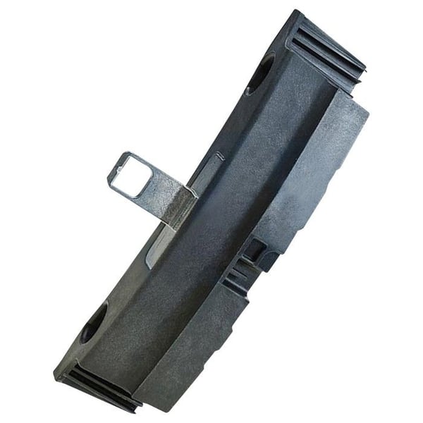 Original dörrkrok Torktumlare 00623811 SIEMENS, BOSCH, GAGGENAU