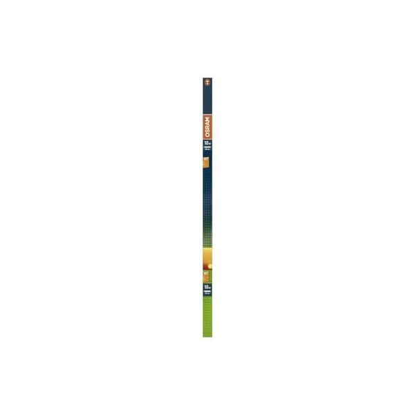 Néon Relax L15W LF827,43,8cm, 950L varmvit (Par 10)