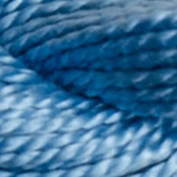 COTTON PEARL 1 ECH 25M (M) 813